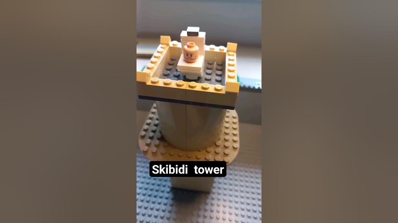 skibidi-tower-youtube