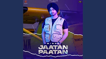 Jaatan Paatan