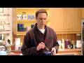 50 Minutes of 'Big Bang Theory' for When You Can’t Sit in Silence