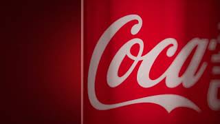 The Peace Cola Packaging Video 44KHz screenshot 1