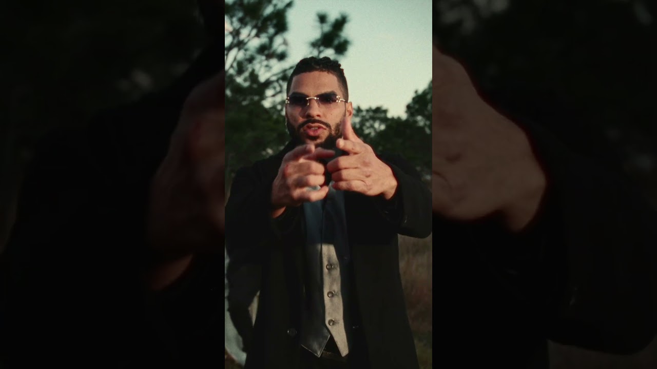 Lo Tenias Callao (R&B)