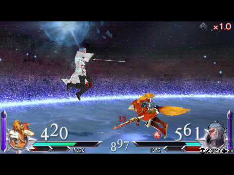 dissidia 012 mods dissidia 012 mods