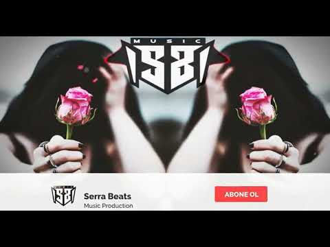 Sevde Demirel Ft. Sayra & Serra Beats - Yalnız Beni Sev - #Trapmusic