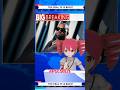 Kanye is back!? Teto Breaking Weekly News 🚨🗞️