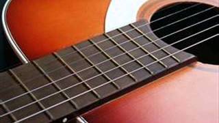 Mishiko Shengelia - Siyvaruli ra yopila chords