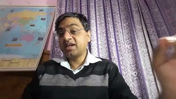 (193) Free Knowledge-ISA-System Recovery (Storage Visualization)-Part 4-Version 1