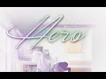 【IDOLiSH7 MAD】HERO ‖ Re:vale(Yukimomo)