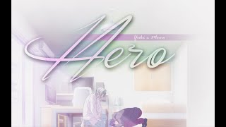 Download Lagu 【IDOLiSH7 MAD】HERO ‖ Re:vale（Yukimomo）