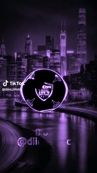 tiktok ringtone music #diin_music