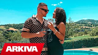 King M.v.m - Te Villa Official Video