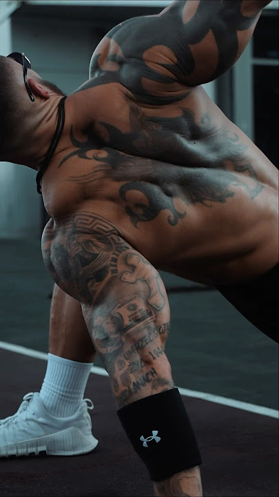 MOVEMENT IS LIFE! #motivation #fitness #fitness