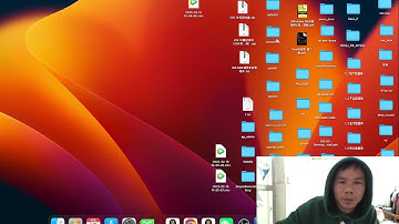OpenCV4 5计算机视觉开发实战 opencv通用开发环境配置