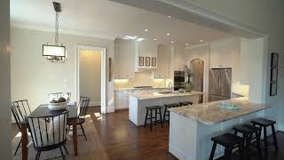 1015 Laurel Crest Dr