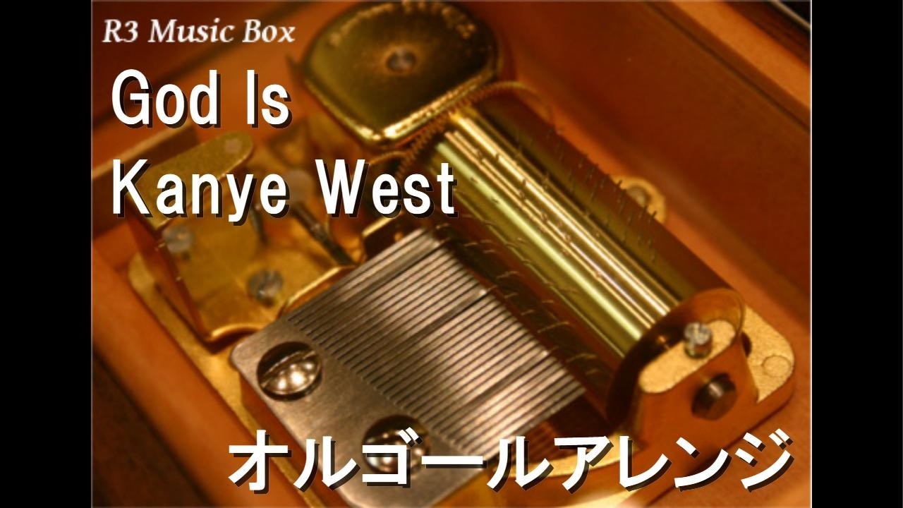 R3 Music Box | 最新のヒット曲や名曲をオルゴールアレンジにして配信
