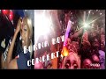 Burna Boy Concert Vlog| Setta&#39;s Lifestyle