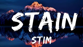 STIM - пятно (Текст) | 30 минут веселой музыки