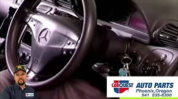 CAR EMISSION CONTROL SYSTEM PARTS CARE HOW TO