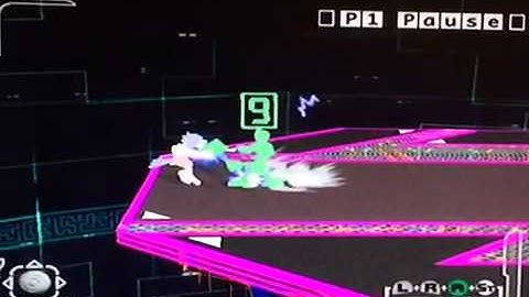 How to git gud - tutorial