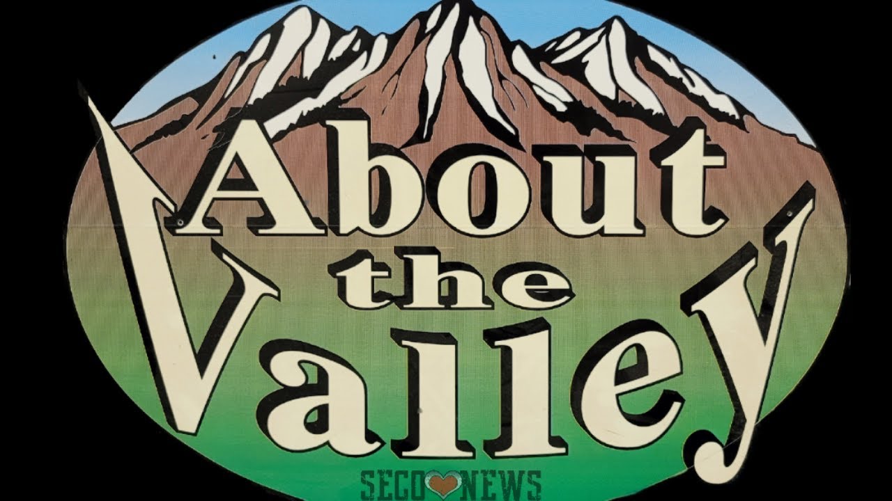 about-the-valley-christmas-in-the-valley-interviews-and-events-youtube