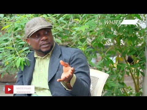 MTU KATI Episode No 13