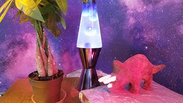 Pg 49 #10 Rubank Advanced Flute Method Vol. 1