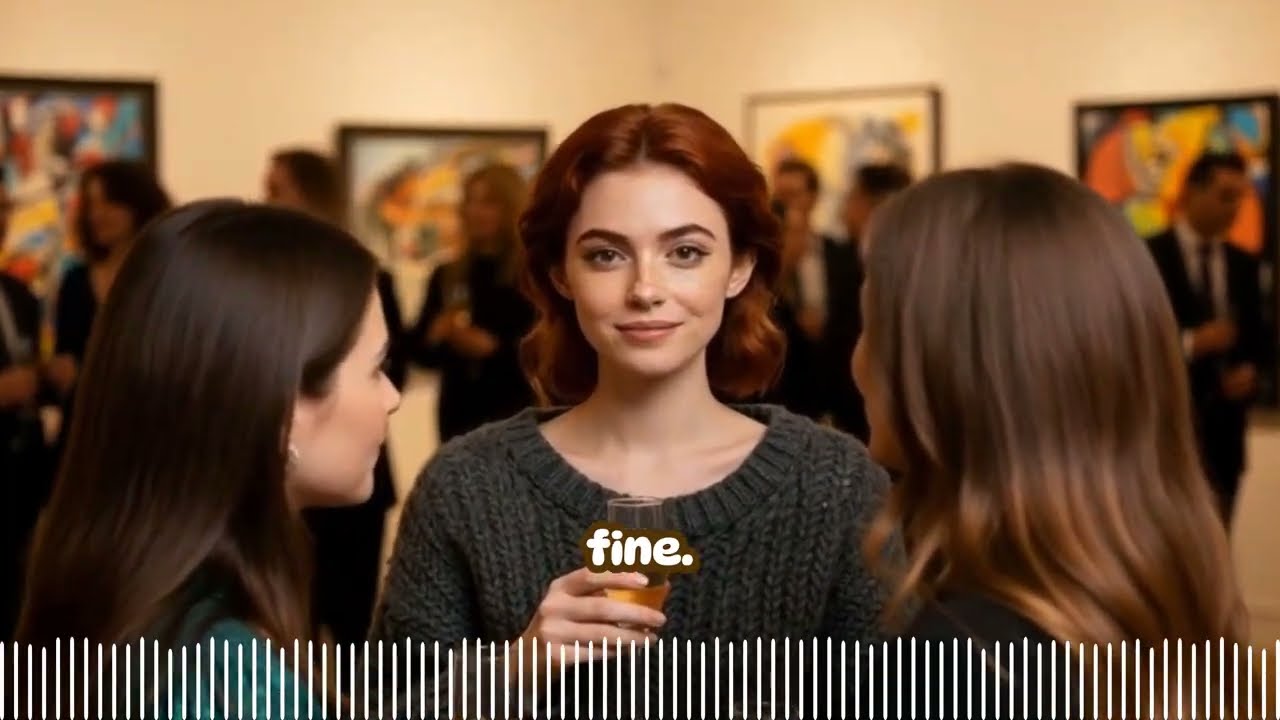 I Disappear In Crowds (Extended Edition)