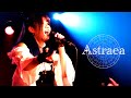 Astraea &quot;Proud of the devil&quot; 2023.05.06 @ Shinjuku WILDSIDE TOKYO, Tokyo