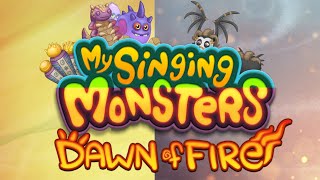 The Theatric Floot - My Singing Monsters - Episode 11