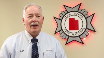 Home Fire Escape Plans