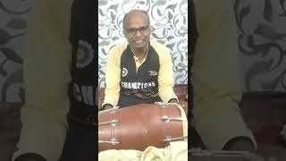 #कजरा मोहब्बत वाला अंखियों में ऐसा डाला #deshi #deshibhakti #song #geet #bhaktisong #देशभक्ति