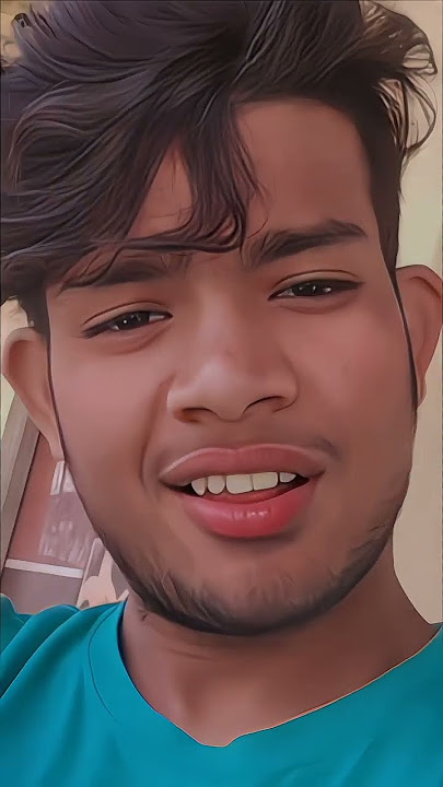 Tera Yun 😘4k🌹Whatsapp Status ✨Tera Yun 💔Aesthetic Song 🤍Saaj Bhatt 😍New Song😘Lofi Song Status
