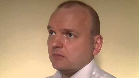 The Micromanagement Antipattern