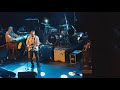 Capture de la vidéo Robert Cray 2019 Recital Completo!