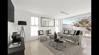Details 1/291 Lyons Road, Russell Lea Update