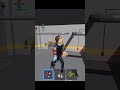BARRY'S PRISON RUN ROBLOX! #roblox #obby #barry #barryprisonrun