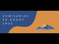 Casi Diva en el Teatro Plaza de Godoy Cruz, Mendoza - YouTube