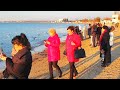 #АНАПА ОПАСНОСТЬ В МОРЕ. ТОЛПЫ ЛЮДЕЙ НА ПЛЯЖЕ. ПОЧЕМУ ЭТО ПРОИСХОДИТ?