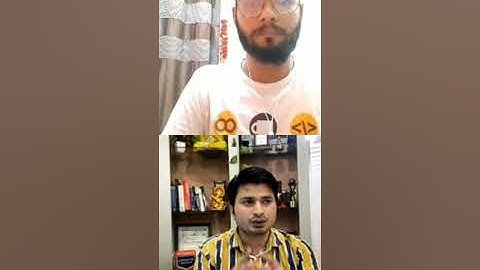 "How To Start Your Career In Cyber Security" by Mohit Yadav | Information Security As a Career |