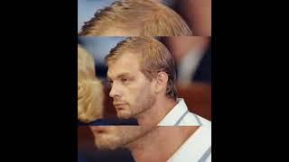 #dahmer #dahmernetflix #جيفري #احدث #حواديت #سفاح #سفاح_الأفلام_قصيرة #دامر #فيديوات #فيديو#قصص