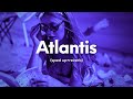 Seafret Atlantis Extra Sped Up Reverb I Can T Save Us My Atlantis We Fall Seafret Atlantis Extra Sped Up Reverb I Can T Save Us My Atlantis We Fall