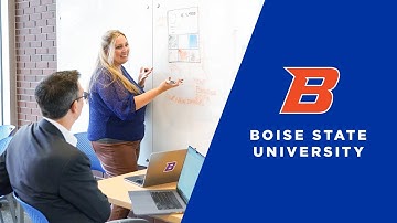 Digital Innovation and Design - Thrive in the digital workforce