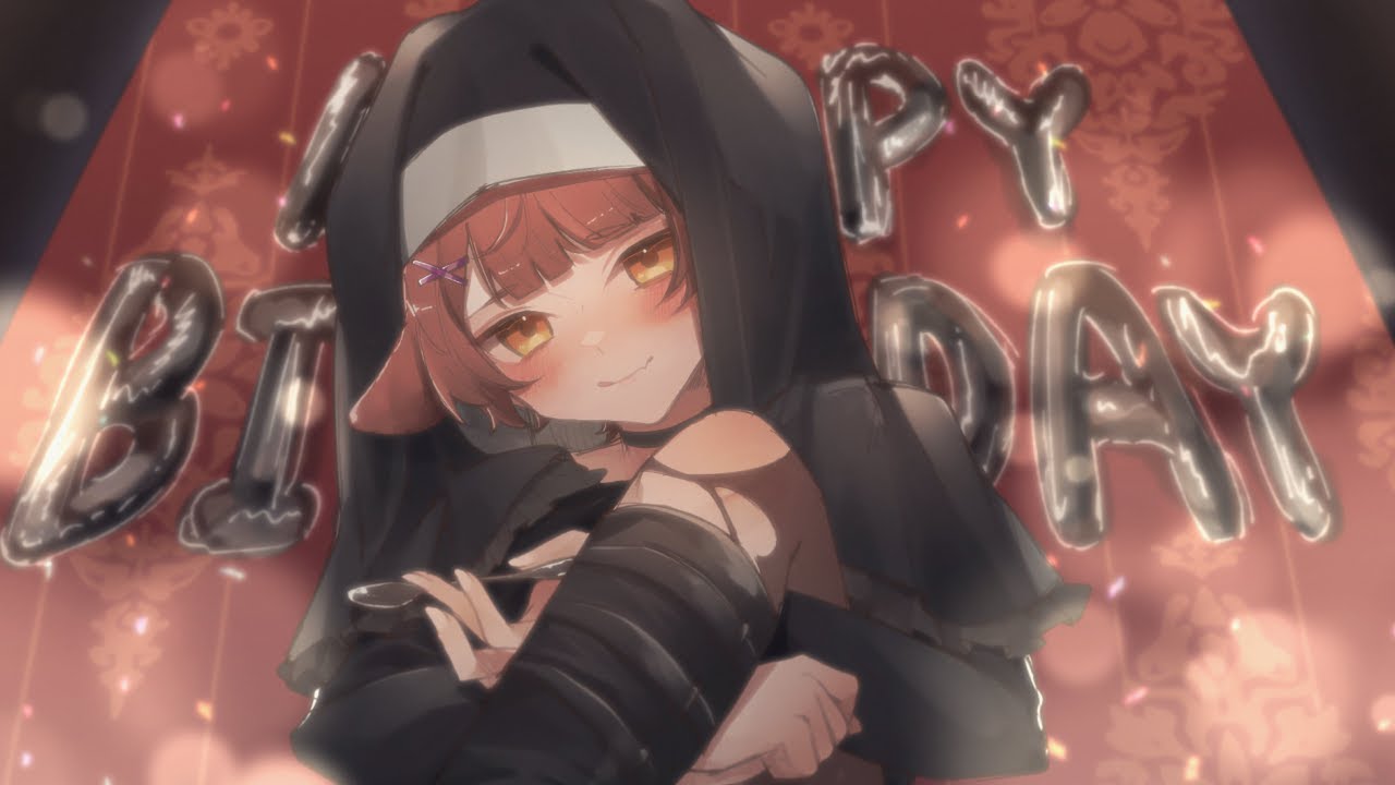 ショタボ / 全力で【バースデイ】歌ってみた