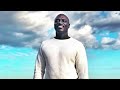 Akon - Beautiful ft. Colby O