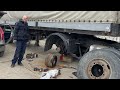 Какое масло залить в мотор Volvo? офигенный сервис)