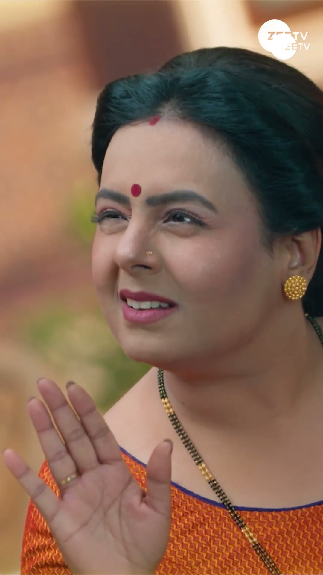 #Jamai No 1 #Shorts #Zee TV #Entertainment #Reality Tv Show