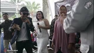 CEU TARSIH JAYANTI FULL MEDLEY SPESIAL PERFORM