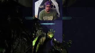 Theres Fungal Spores In Halo !? | #PsiloSage on #Twitch