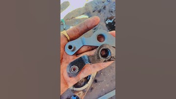 Hero Splendor Plus Bs6 Timing Chain Kit Chenge #hero #splendorbs6 #bs6 #timing #chain #machine