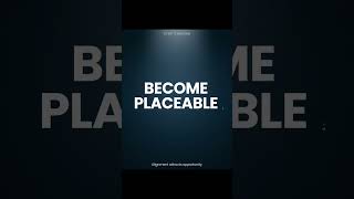 Don’t chase placements. Become placeable. #SyncMusic #MusicLicensing #IndieArtist #SyncStrategy