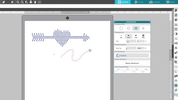 Rhinestone Conversion   (Designer Edition feature)